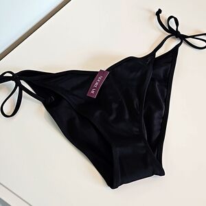4/$20 Adore Ne Bikini Bottoms
